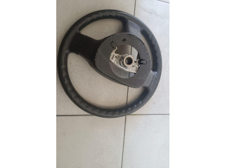 Volant Peugeot 107 2007 GS12001840, 1KR  