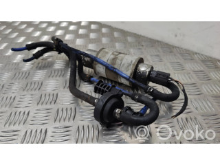 Vstřikovací čerpadlo 6756157   BMW X5 E53  pro naftový motor 3.0  