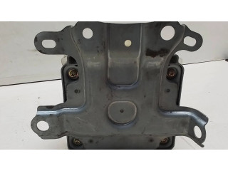 Блок подушек безопасности 8917028230   Toyota Previa (XR30, XR40) II