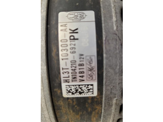 Генератор HL3T10300AA   Ford F150      