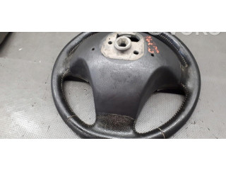 Volant Volvo S40, V40 1999 SV5515000  