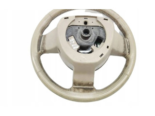 Volant Nissan Murano Z50 2005   