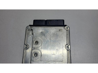 Řídící jednotka 03L907309L, 0281017554   Volkswagen Transporter - Caravelle T6 2017