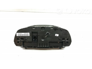 Přístrojová deska  BMW 3 E92 E93 2008 9166840, 695000538  