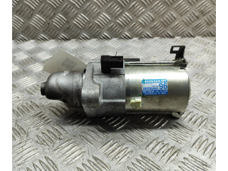Стартер 31200RPYG02, SM75010   Honda Civic X      