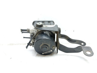Jednotka ABS 1715773, 8V512C405AE   Ford Fiesta 2009
