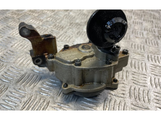 Масляный насос   03C103669E  Volkswagen Tiguan 