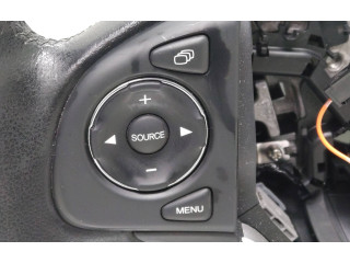 Volant Honda CR-V 2016 78500T1Eq5xxM1, 0060020098  
