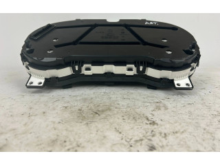 Панель приборов 94001-J5240, ALCJ124   KIA Stinger       