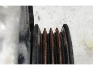 Генератор A3TB0291, MD360635   Mitsubishi Montero      