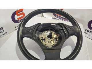 Volant BMW X1 E84 2012 61645001E  