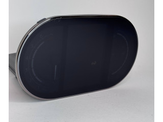 Přístrojová deska  Mini Cooper Countryman F60 2021 5A33B88, 179972  