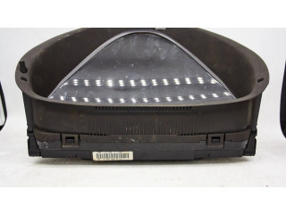Přístrojová deska  Mercedes-Benz C W203 2002 a2035407111, 110080111  