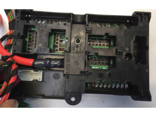   Pojistková skříňka 8795477   BMW 3 G20 G21 2021