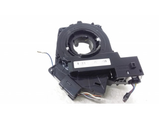 Подрулевой шлейф SRS 4M5T14A664AB   Ford Focus C-MAX