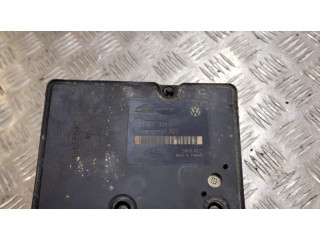 Блок АБС 7M3614111N, 7M3907379D   Ford  Galaxy  2000-2006 года