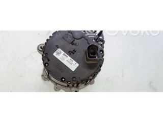 Генератор 04L903018BX, 04L903018BX210A   Audi A6 S6 C8 4K      