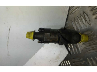 Vstřikovač 9430030212, 9430030212   Tata Safari    483DLTC49 