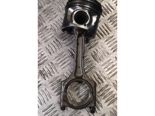 Píst 81l123   Volvo V70  pro naftový motor 2.0  