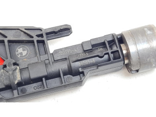Vstřikovač 8656548, 102135   BMW 3 G20 G21  pro benzínový / Электричество motor 2.0 XB1G 