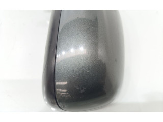Zpětné zrcátko  Peugeot 207 CC 2005  96456984XT  