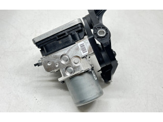 Jednotka ABS A2939000001, A014C388   Mercedes-Benz EQC 2022
