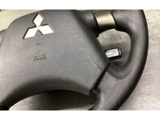 Volant Mitsubishi Grandis 2007 MN103444  