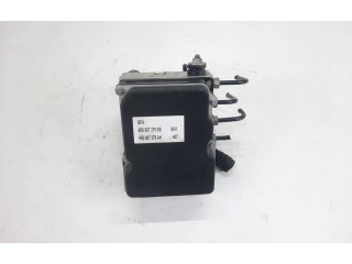 Jednotka ABS 6R0907379BB, 0265955028   Audi A1 2011