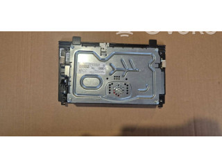 Дисплей    4K4919603R   Audi A6 S6 C8 4K