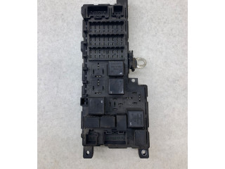   Pojistková skříňka 9452993, 518322110   Volvo V70 2003
