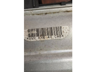 Подушка безопасности пассажира 300389118S   Volkswagen New Beetle