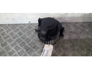 Вентилятор печки    7L0820021Q   Volkswagen Touareg I