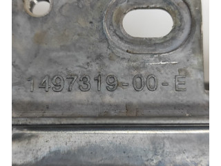 Блок комфорта 149731900E   Tesla Model Y   