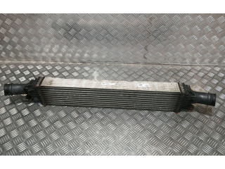 Čerpadlo oleje 8K0145805G, L3122003   Audi A4 S4 B8 8K   CAG