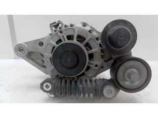 Генератор 37300-2u200   KIA Stonic 1.6     
