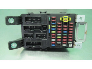 Блок предохранителей KI7030386, 919501G   KIA Rio    
