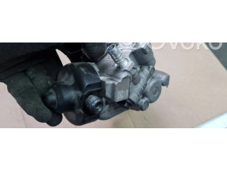 Vstřikovací čerpadlo 0445010538, 04L130755E   Audi Q5 SQ5    DET DETA 