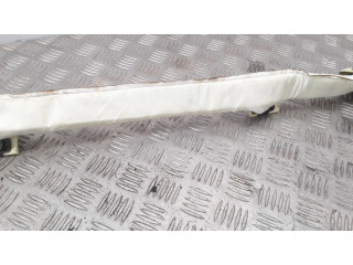 Боковая подушка безопасности 96631496, 966267243   Chevrolet Captiva