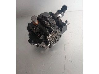 Vstřikovací čerpadlo 059130755L, 0445010133   Audi Q7 4L     