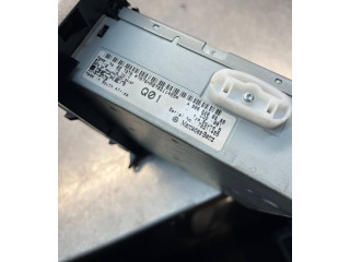 Радио/ проигрыватель CD/DVD / навигация    A9068200886   Mercedes-Benz Sprinter W906