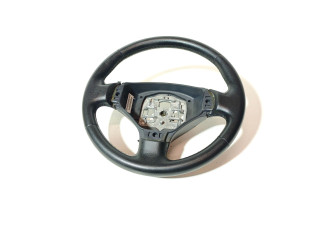 Volant Peugeot 5008 2013 96866138ZE  
