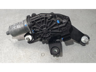 Моторчик заднего дворника 53846237, VALEO    KIA Venga