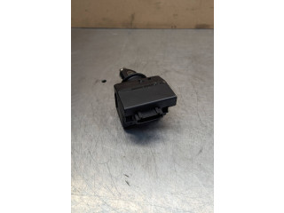 Řídící jednotka 2095452308, 50111848116   Mercedes-Benz C W203 2001