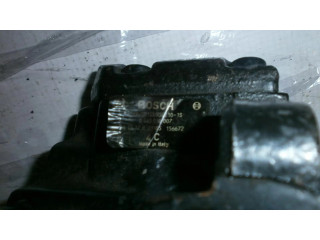 Vstřikovací čerpadlo 0445010007   Fiat Bravo - Brava  pro naftový motor 1.9  