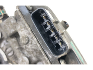 Клапан EGR 25800-33011   Toyota Yaris