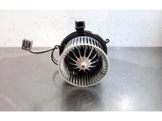 Вентилятор печки    13276230   Opel Zafira C