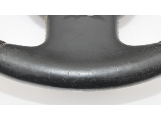 Volant Audi A5 8T 8F 2008 8T0419091B  
