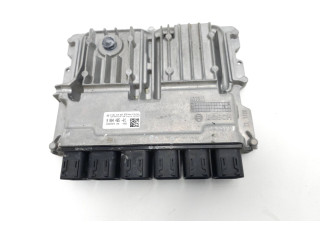 Řídící jednotka 9894495, 0261S10027   BMW 3 G20 G21 2019
