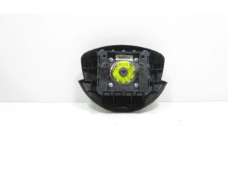 Подушка безопасности двери 8200823307D   Renault Sandero I