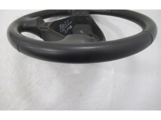 Volant Peugeot 3008 I 2008   